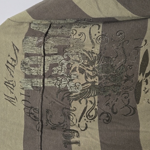 Vintage Polo Shirt, Arizona Jean Company Shirt, Size L - Picture 8 of 8